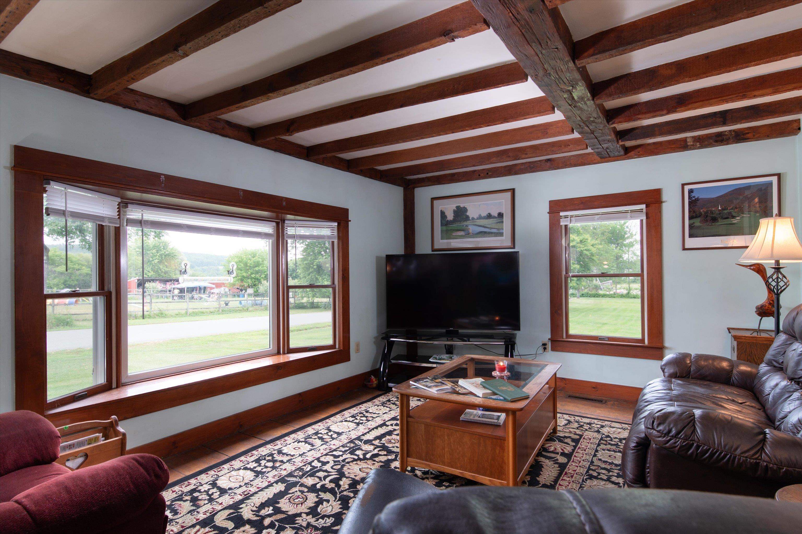 264 Elm Hill Street Springfield, VT 05156 - Photo 6 of 59