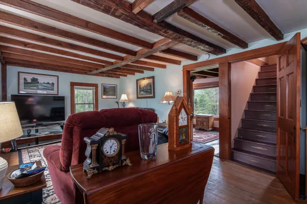 $399,500 | 264 Elm Hill Street, Springfield, VT 05156