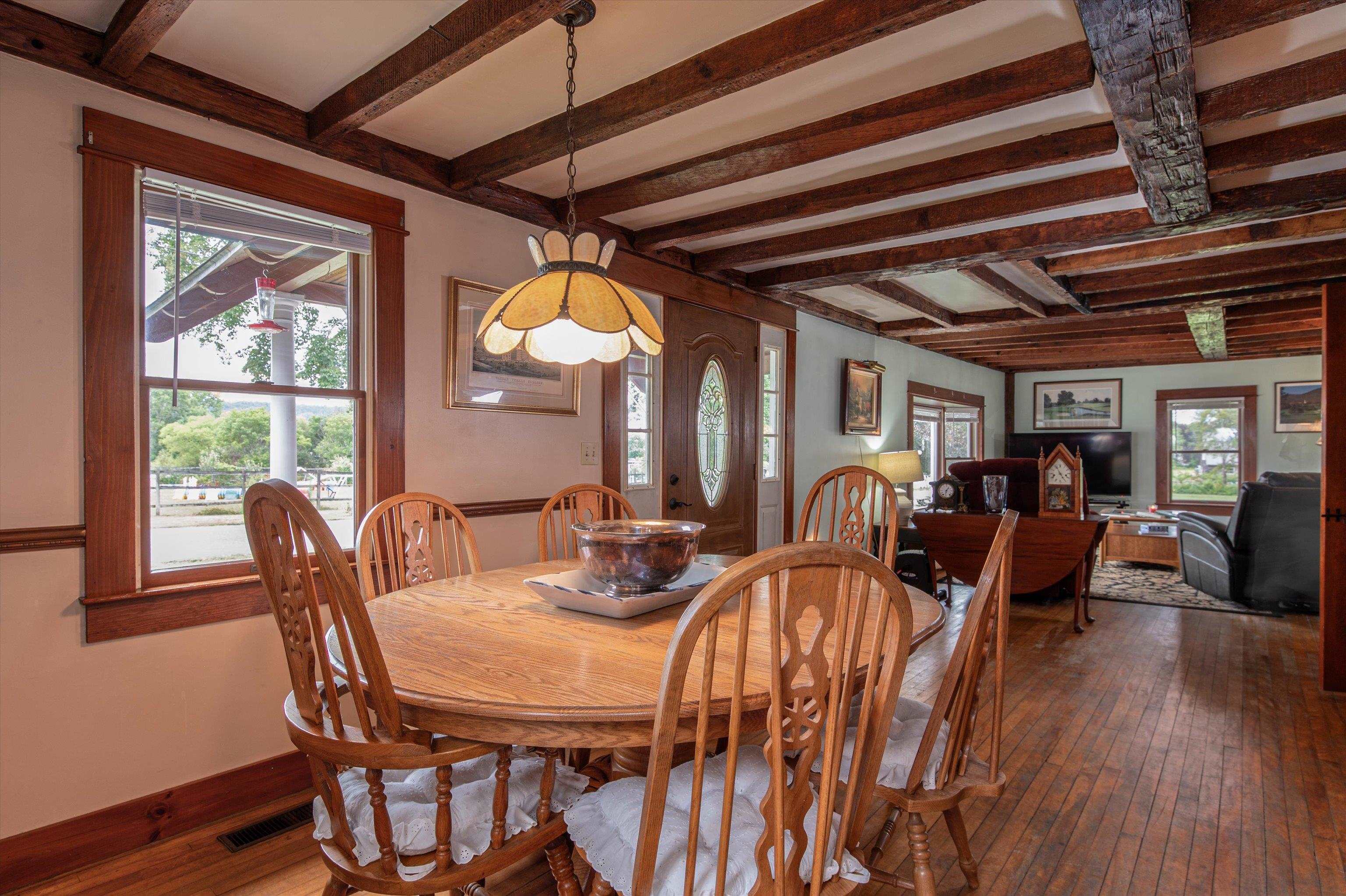 264 Elm Hill Street Springfield, VT 05156 - Photo 8 of 59