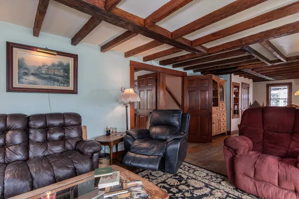 $399,500 | 264 Elm Hill Street, Springfield, VT 05156