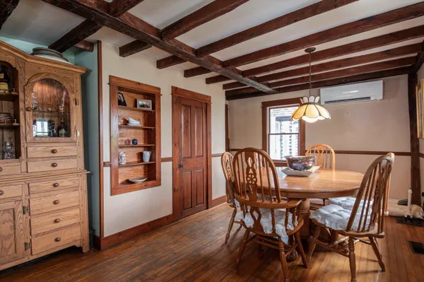$399,500 | 264 Elm Hill Street, Springfield, VT 05156