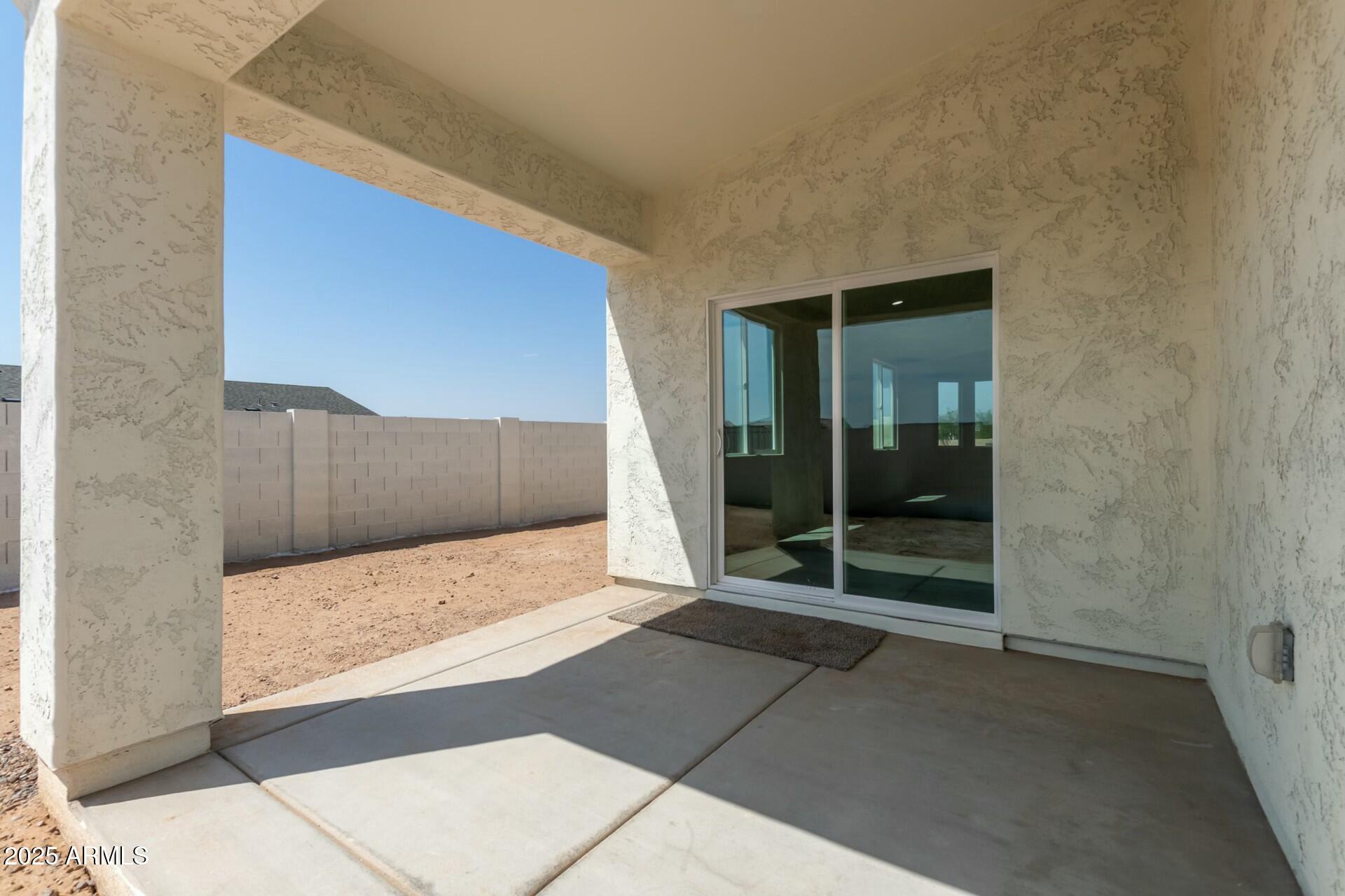 14595 South Redondo Road Arizona City, AZ 85123 - Photo 35 of 39 tempImager4ozaX