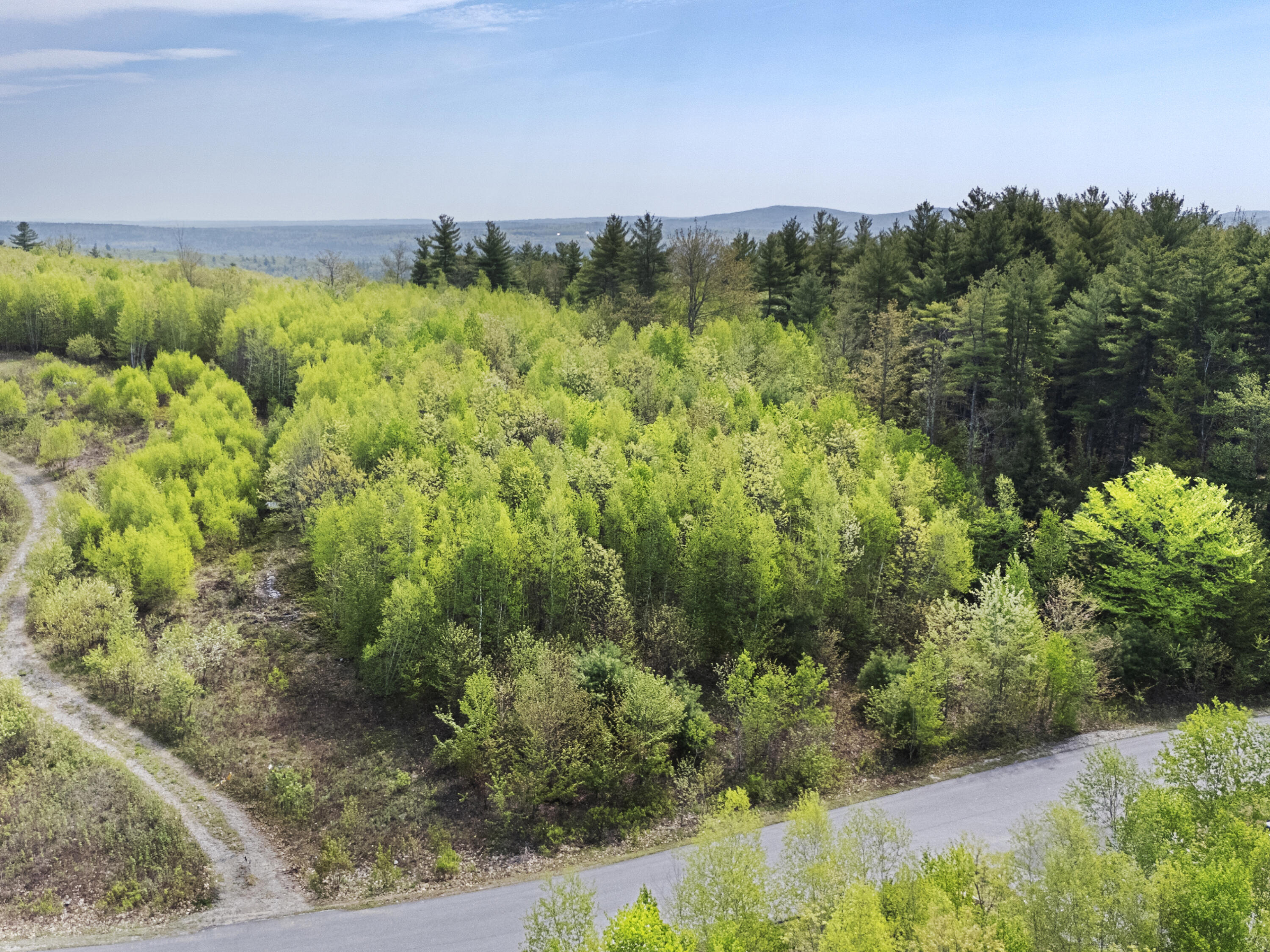 Lot 2 Vista Way Naples, ME 04055 - Photo 6 of 8 DJI_20260519221511_0387_D