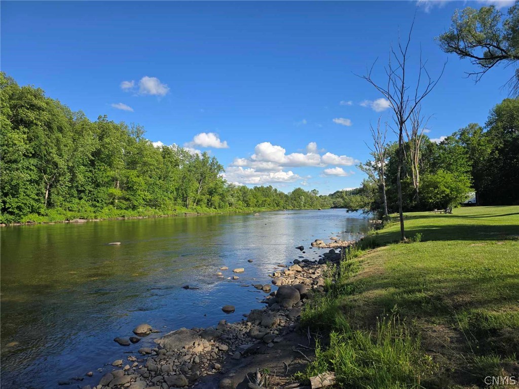 332 Fishing Rock Road Newport, NY 13416 - Photo 1 of 49