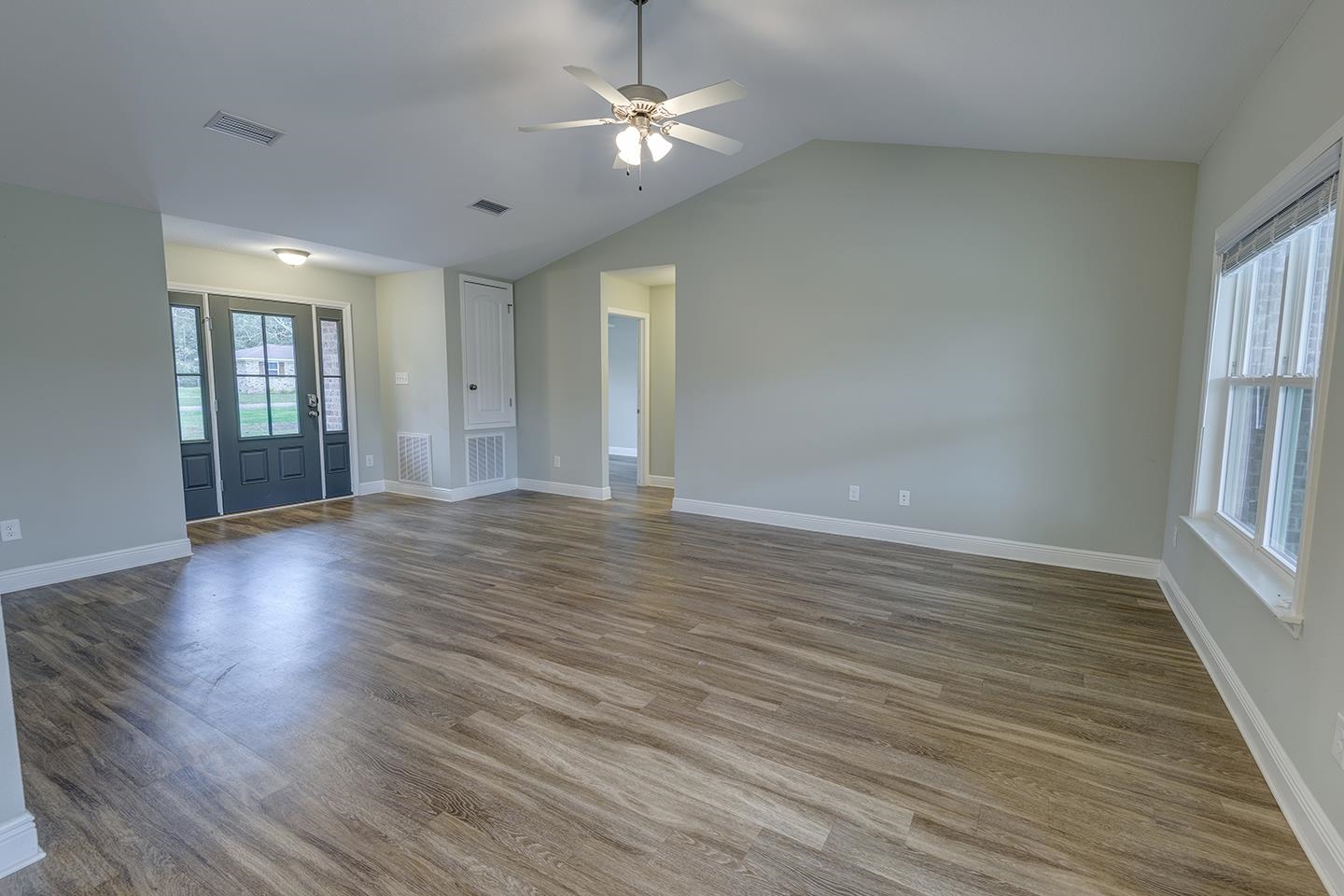 22206 6th Street Silverhill, AL 36576 - Photo 7 of 29