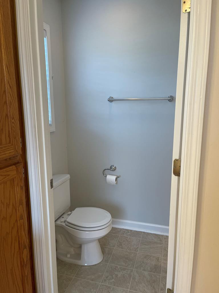 3095 Foxcroft Circle Sumter, SC 29154 - Photo 20 of 41