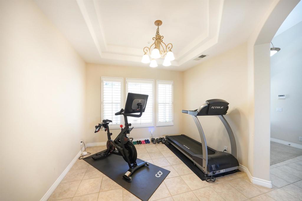 2231 Yucca Hill Road Alpine, CA 91901 - Photo 22 of 34