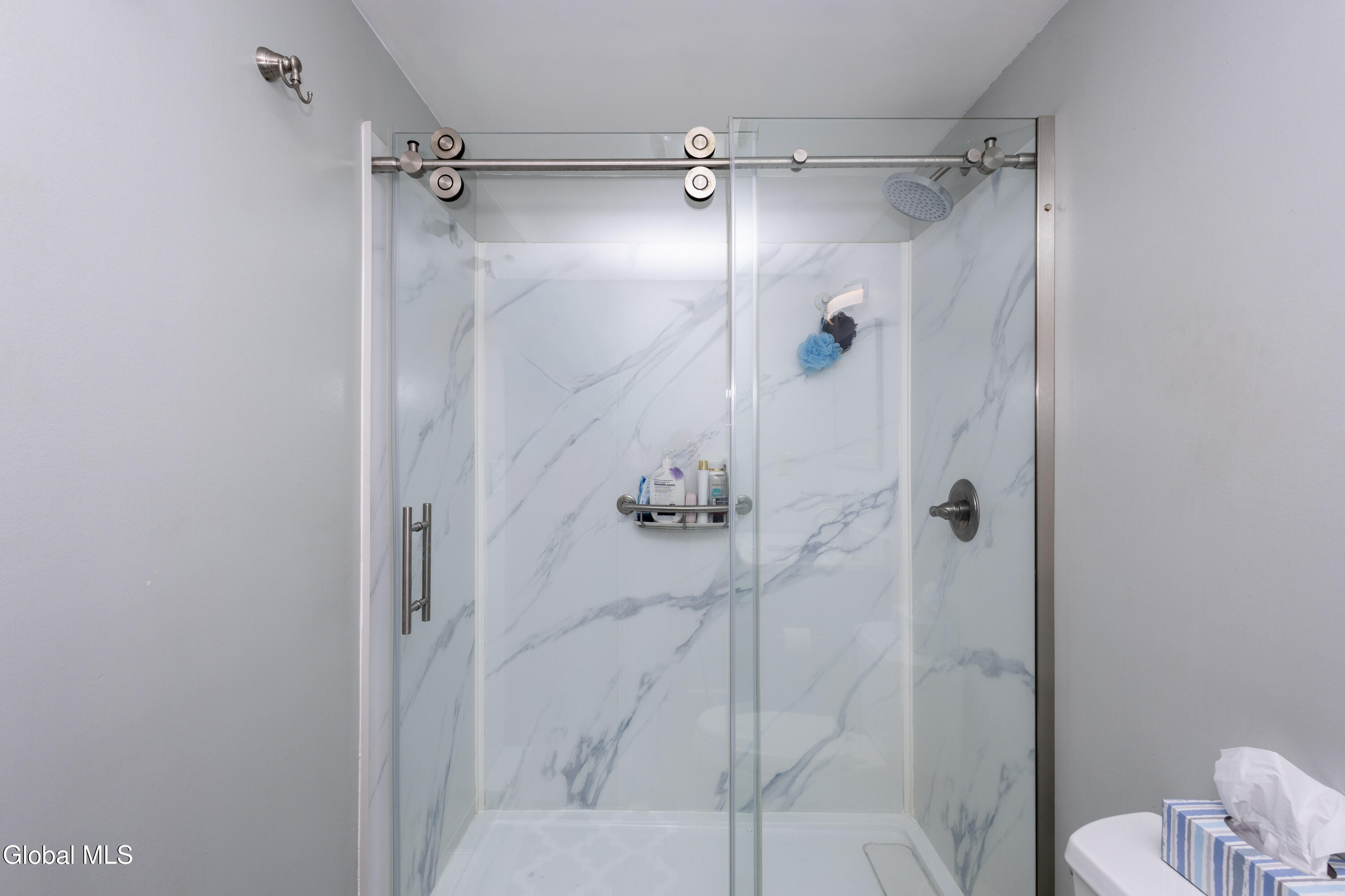 99 A Beach Road Halfmoon, NY 12065 - Photo 26 of 53 18-0D2A9742