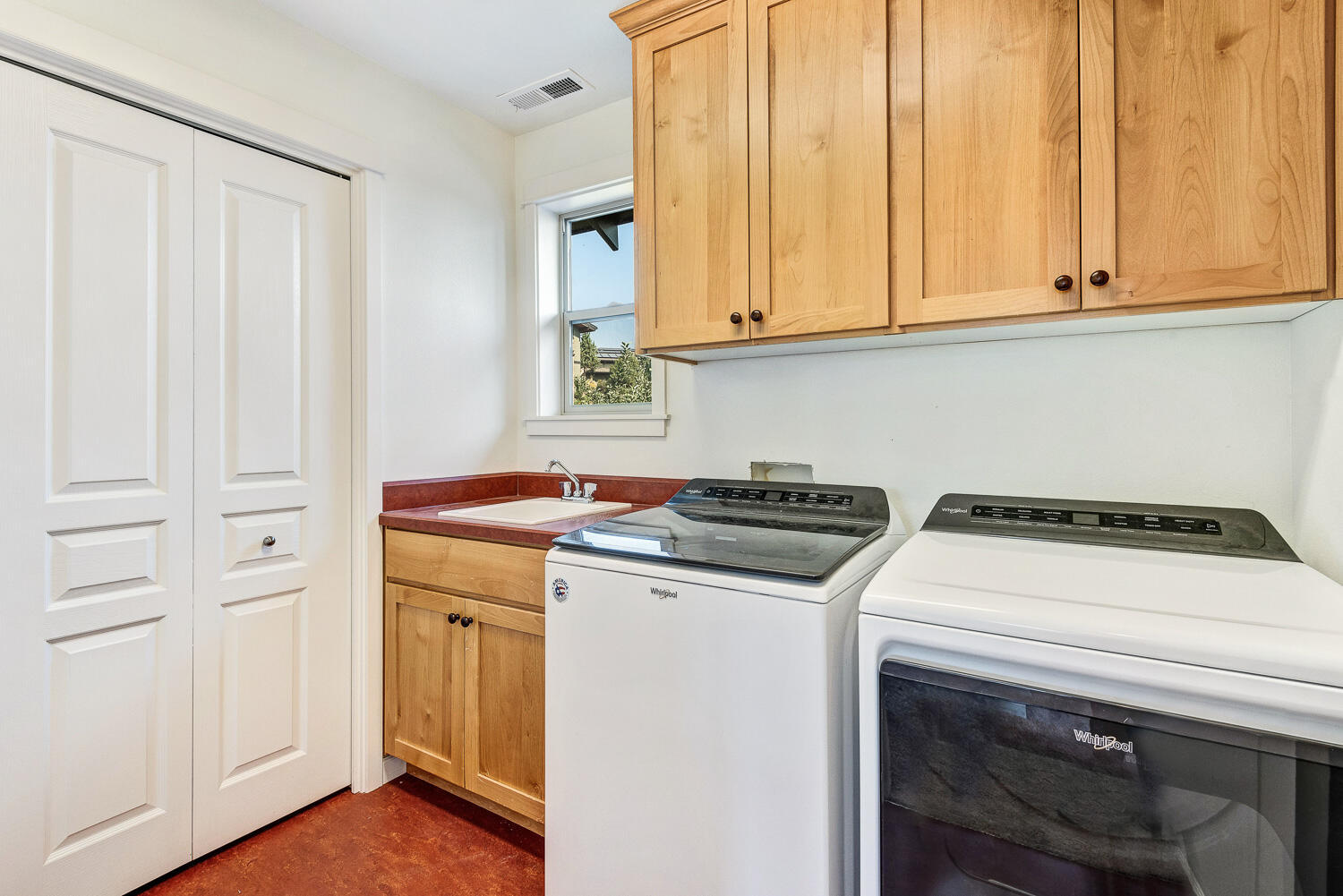 61495 Elder Ridge Street Bend, OR 97702 - Photo 21 of 26 61495 Elder Ridge 21