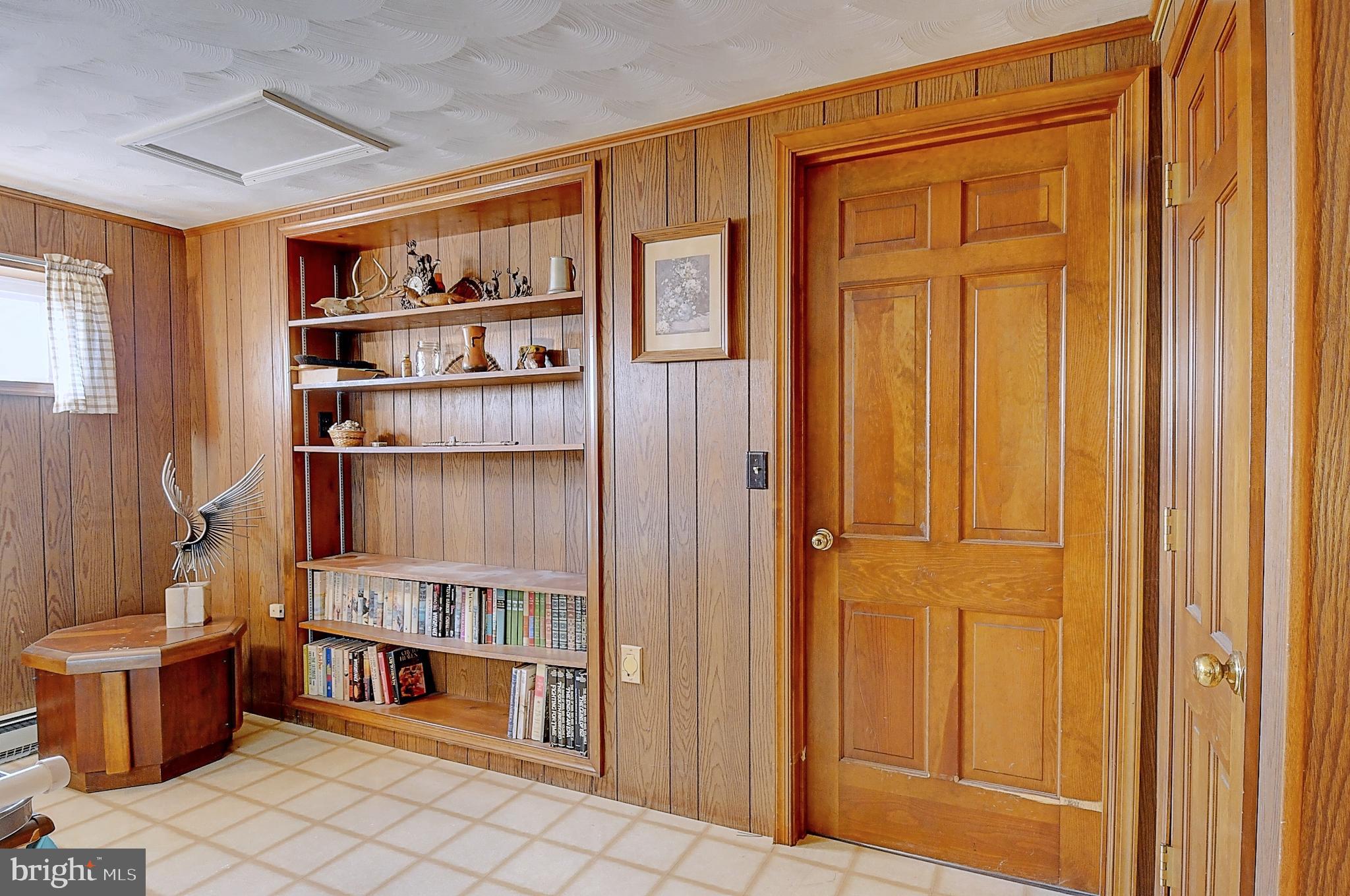 1474 Hunting Ridge Road Winchester, VA 22603 - Photo 24 of 61 Gallery Image 24