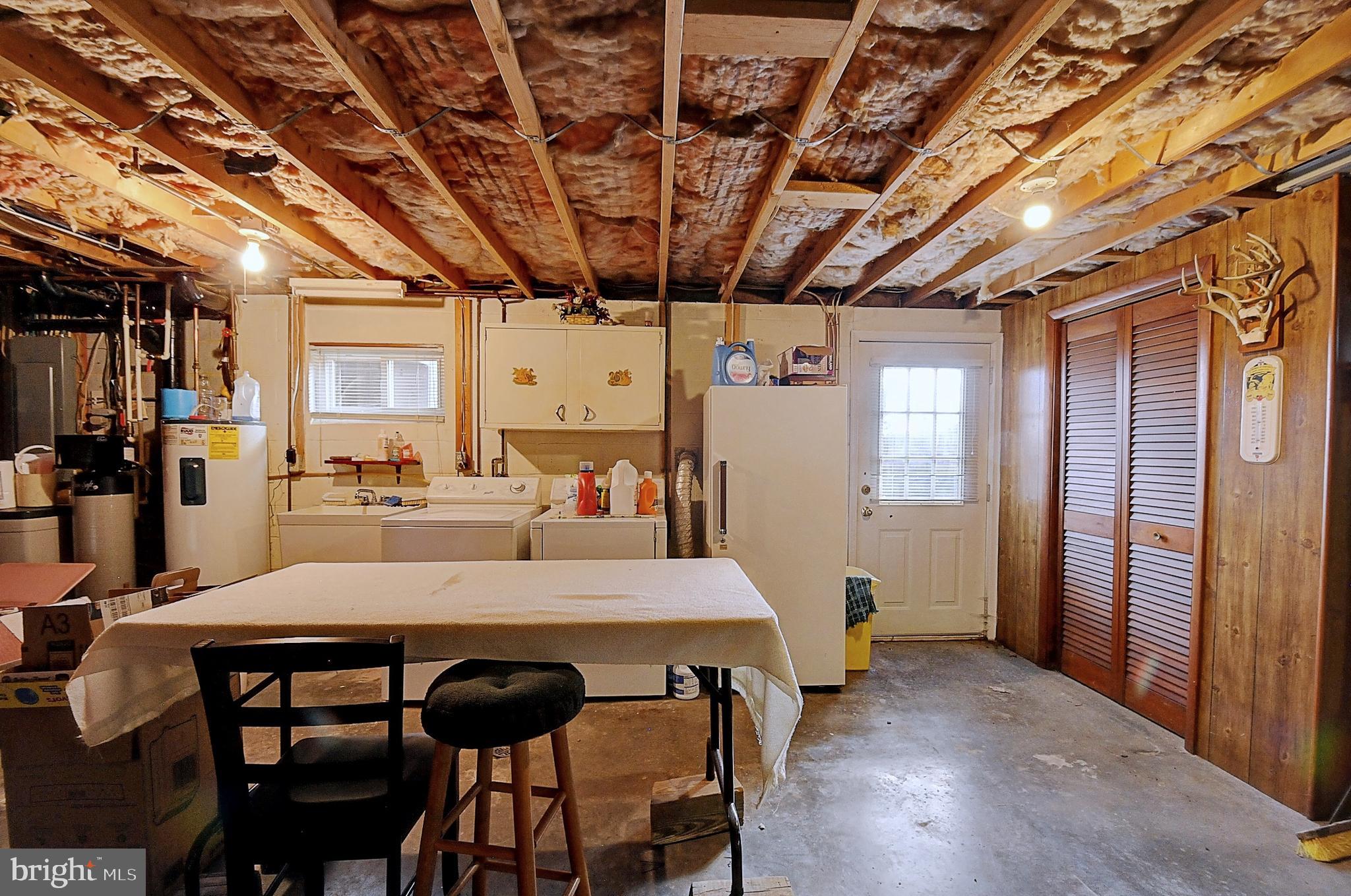 1474 Hunting Ridge Road Winchester, VA 22603 - Photo 28 of 61 Gallery Image 28