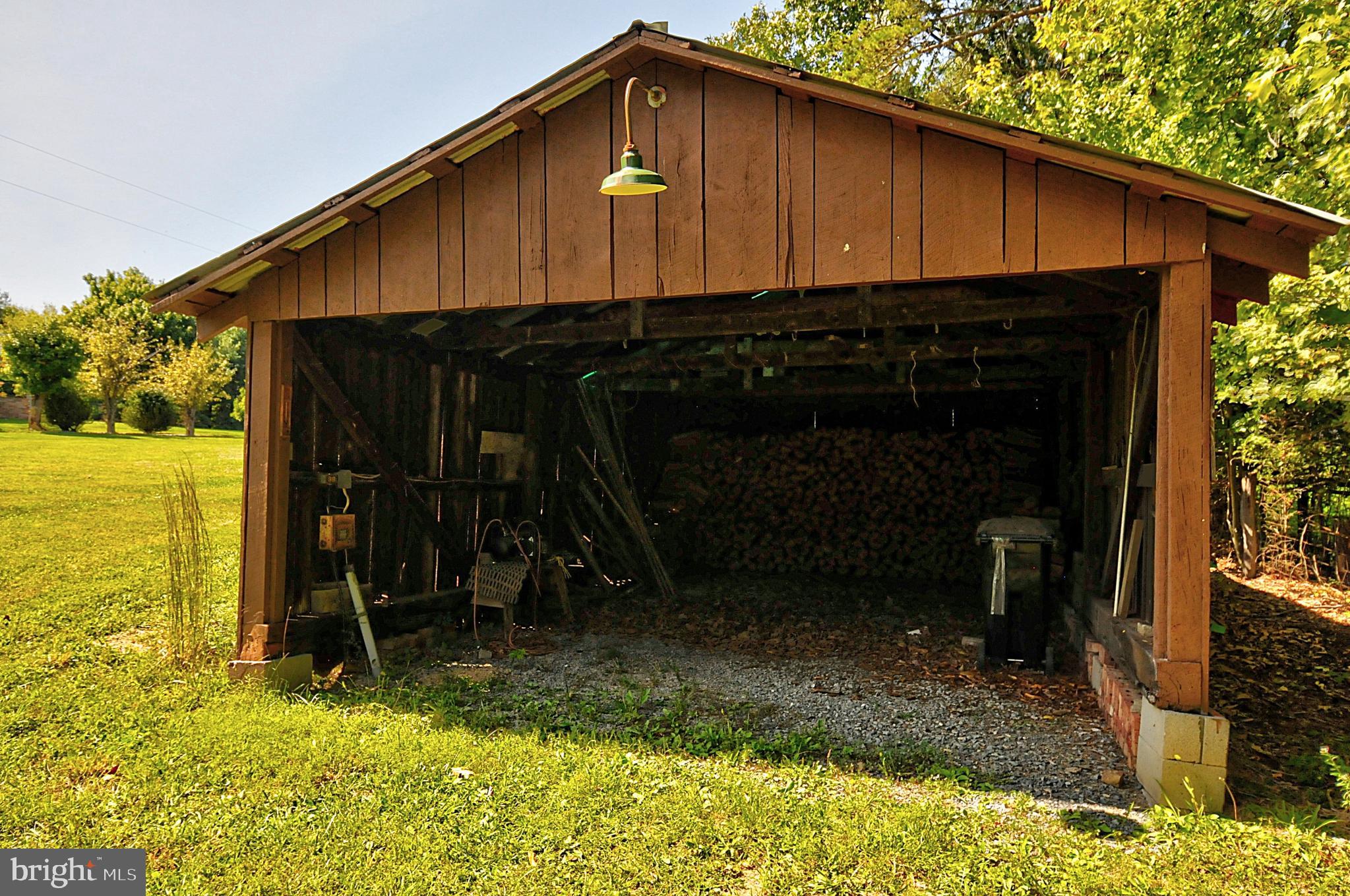 1474 Hunting Ridge Road Winchester, VA 22603 - Photo 47 of 61 Gallery Image 47