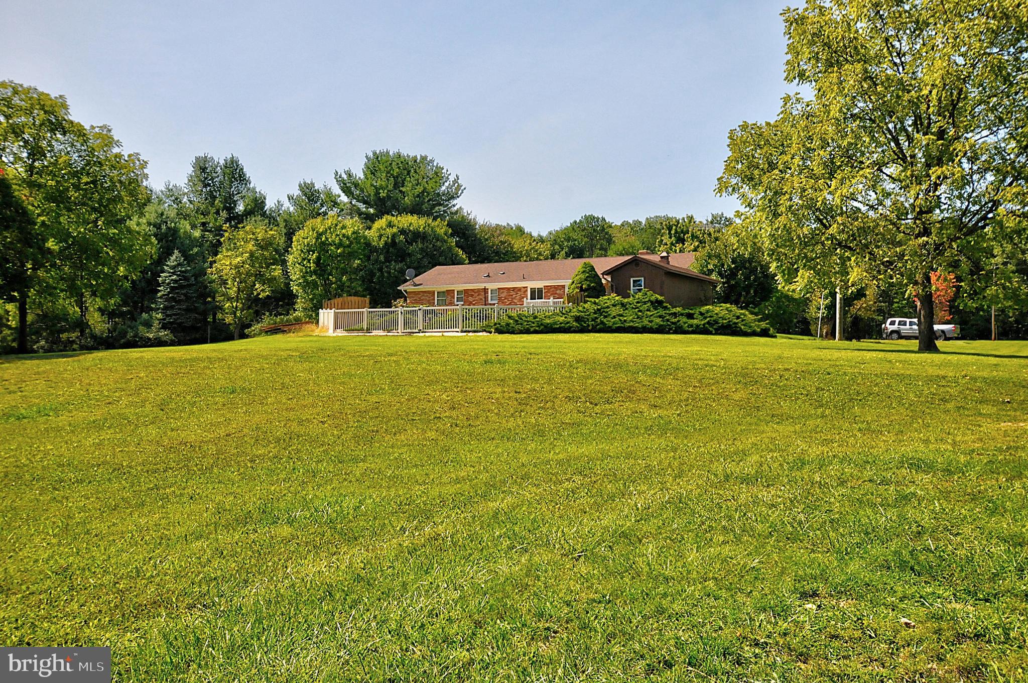 1474 Hunting Ridge Road Winchester, VA 22603 - Photo 50 of 61 Gallery Image 50