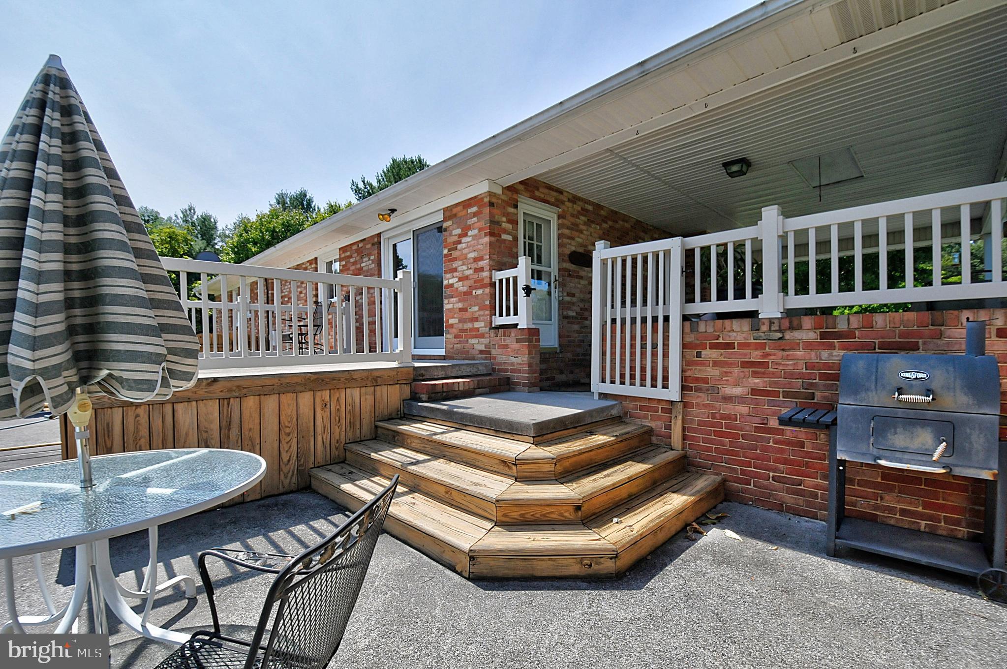 1474 Hunting Ridge Road Winchester, VA 22603 - Photo 54 of 61 Gallery Image 54