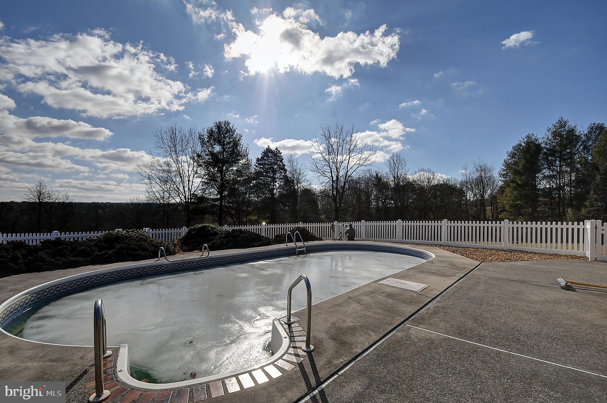 1474 Hunting Ridge Road Winchester, VA 22603 - Photo 60 of 61 Gallery Image 60