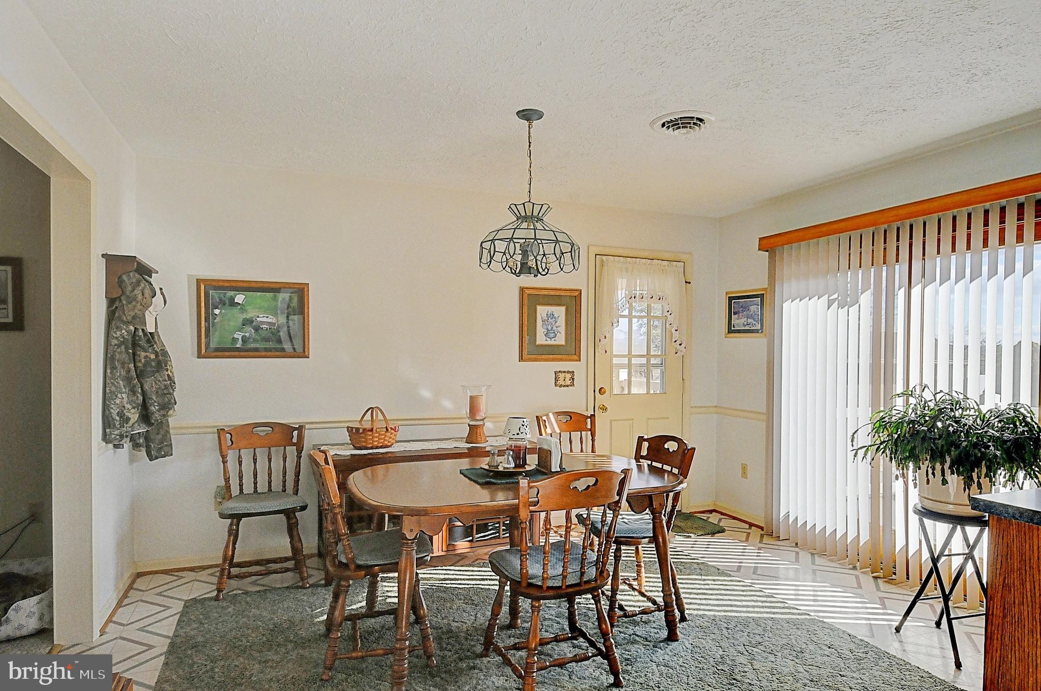 1474 Hunting Ridge Road Winchester, VA 22603 - Photo 6 of 61 Gallery Image 6