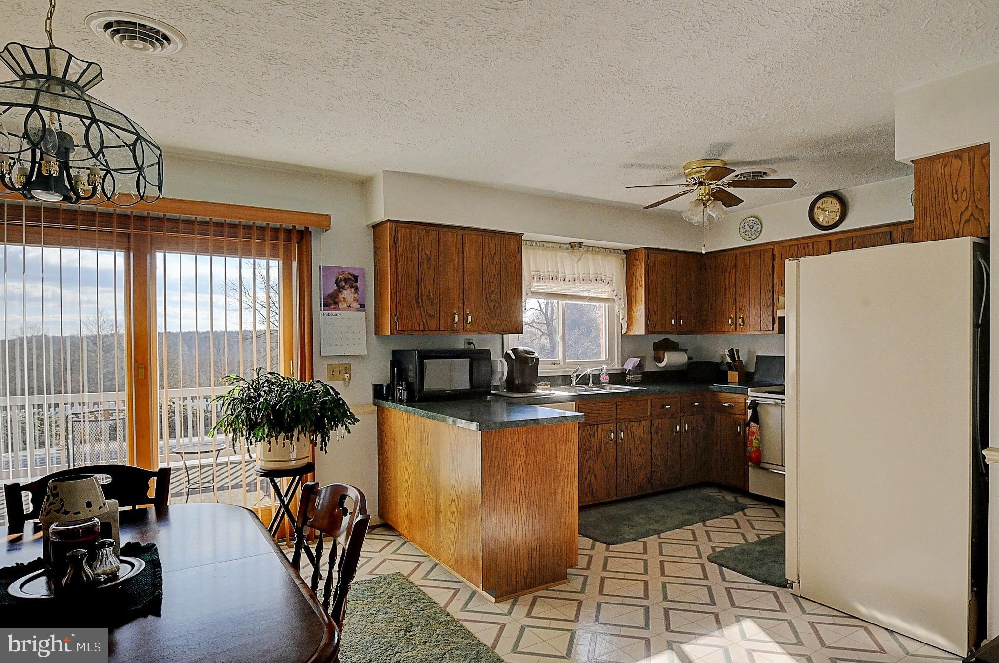 1474 Hunting Ridge Road Winchester, VA 22603 - Photo 8 of 61 Gallery Image 8