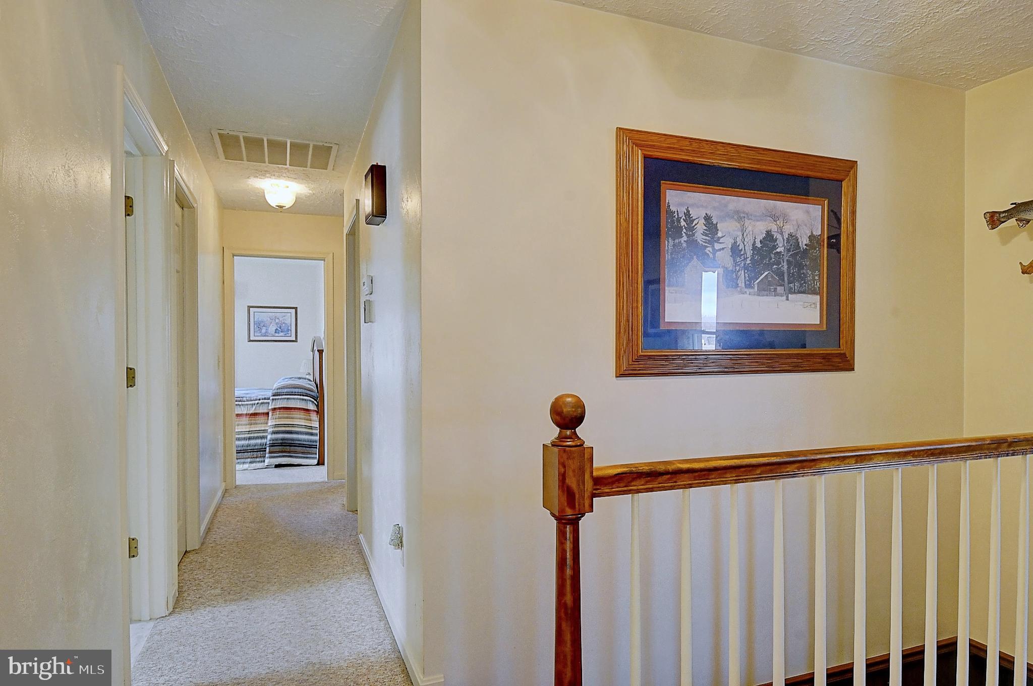 1474 Hunting Ridge Road Winchester, VA 22603 - Photo 10 of 61 Gallery Image 10