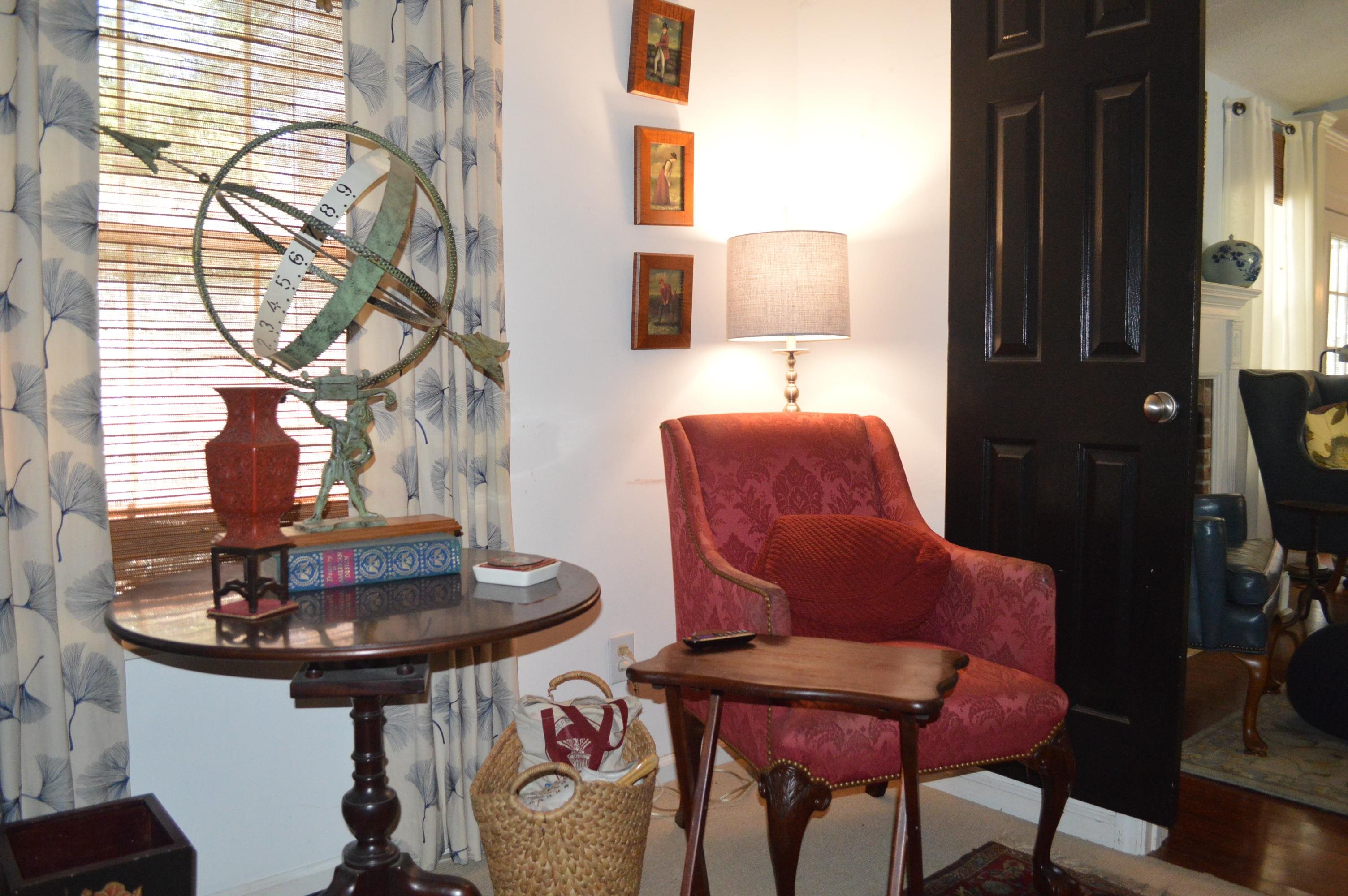 622 Bluebird Lane Murrells Inlet, SC 29576 - Photo 17 of 35