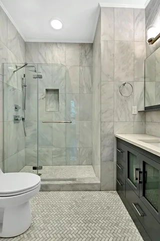 $1,600,000 | 4 Alice Court | Bedford-Stuyvesant