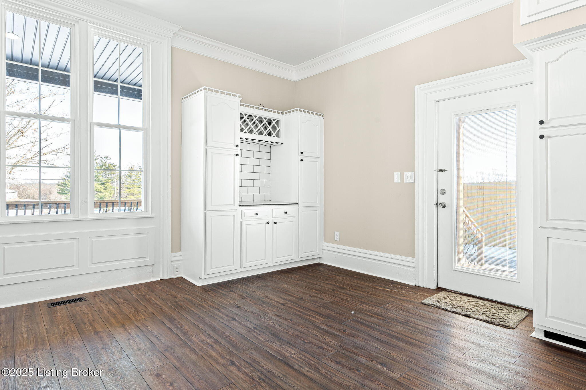 1887 Bardstown Road Springfield, KY 40069 - Photo 10 of 63 1887 Bardstown Rd (8 of 63)