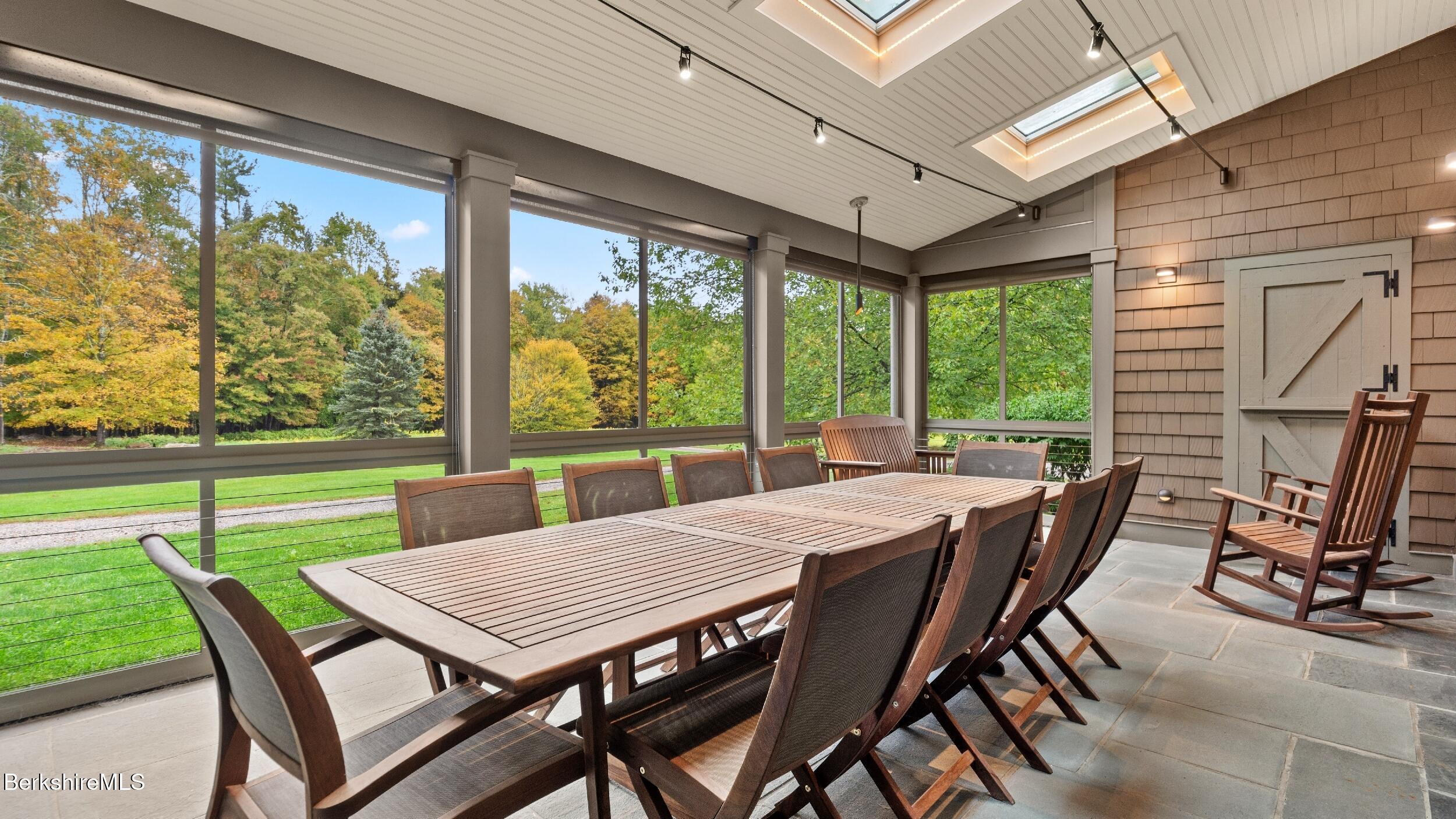 110 Alford Road Great Barrington, MA 01230 - Photo 14 of 64 DSC00328LR