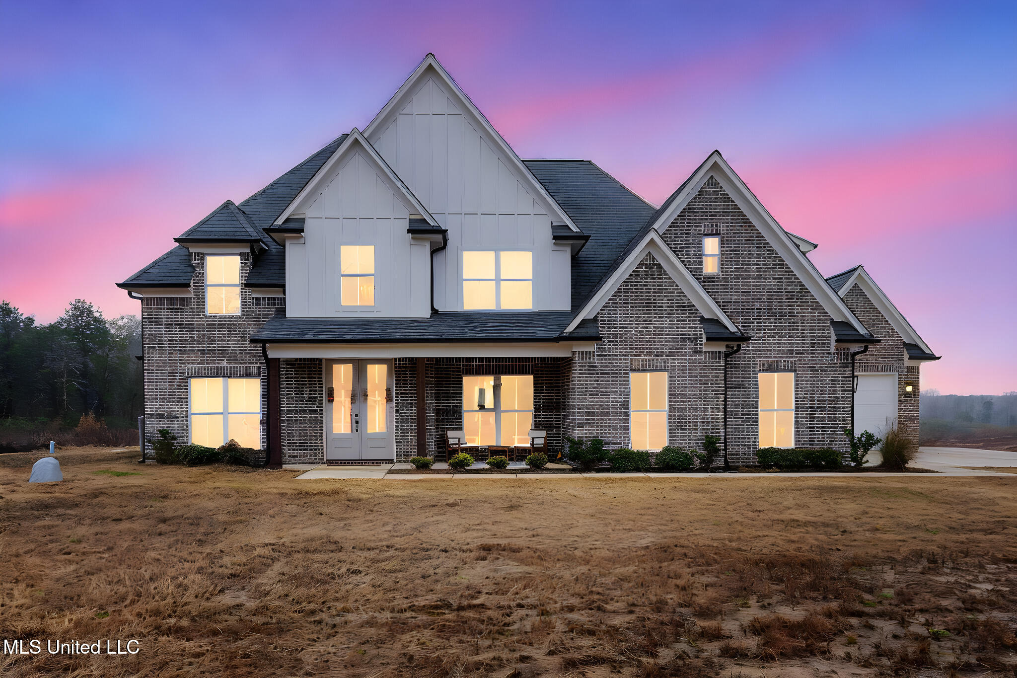 2-web-or-mls-3763 N watson desoto rd-01