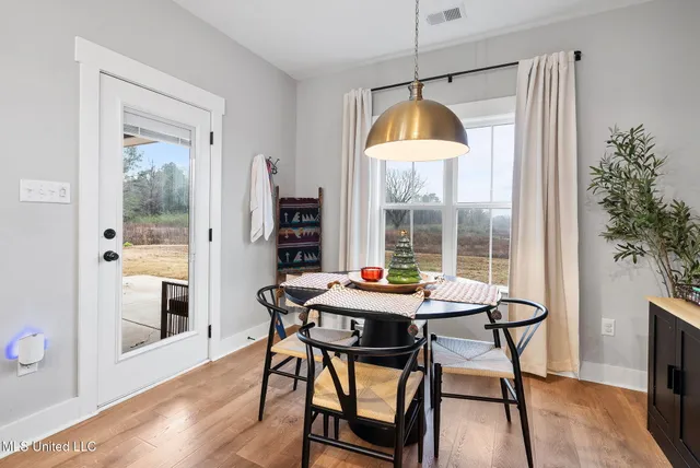 $550,000 | 3763 Marshall County Line Road, Byhalia, MS 38611