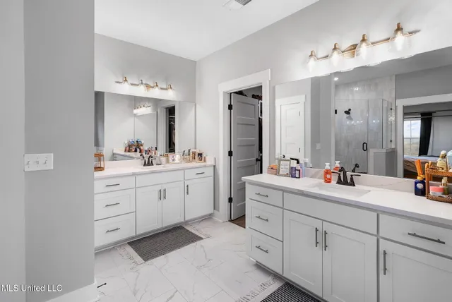 $550,000 | 3763 Marshall County Line Road, Byhalia, MS 38611