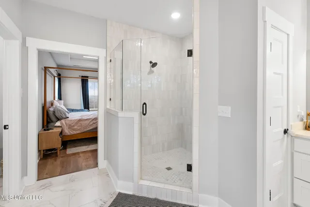 $550,000 | 3763 Marshall County Line Road, Byhalia, MS 38611