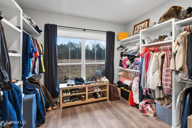 $550,000 | 3763 Marshall County Line Road, Byhalia, MS 38611