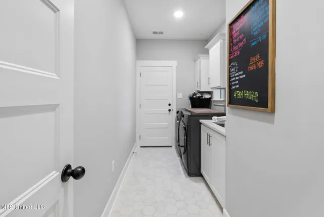 $550,000 | 3763 Marshall County Line Road, Byhalia, MS 38611