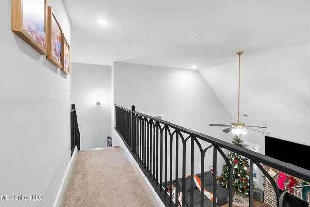 $550,000 | 3763 Marshall County Line Road, Byhalia, MS 38611