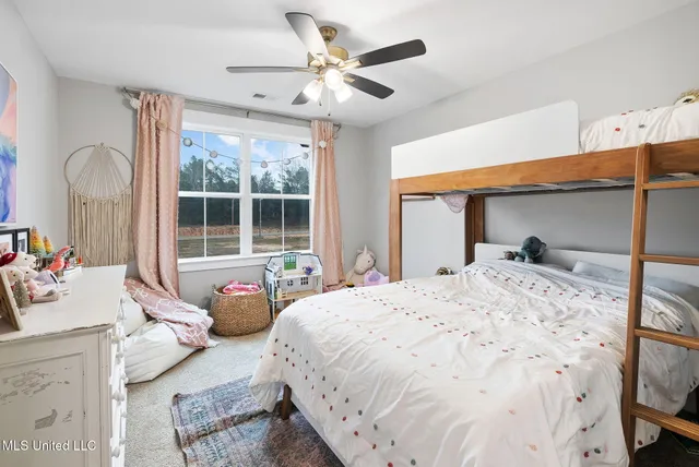 $550,000 | 3763 Marshall County Line Road, Byhalia, MS 38611