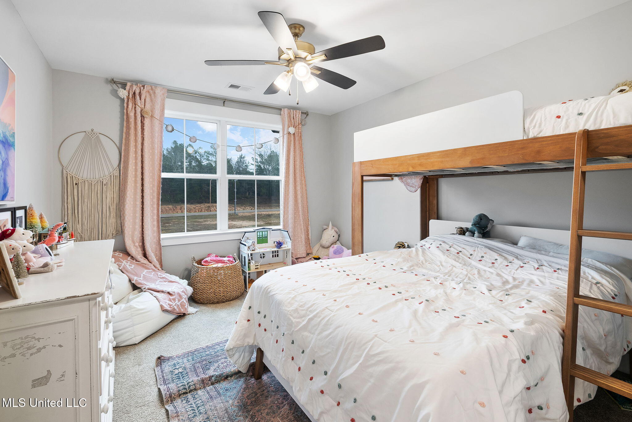 3763 Marshall County Line Road Byhalia, MS 38611 - Photo 25 of 37 25-web-or-mls-3763 N watson desoto rd-24