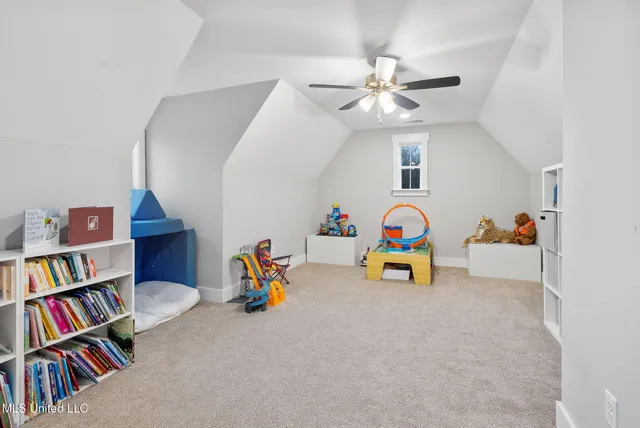 $550,000 | 3763 Marshall County Line Road, Byhalia, MS 38611