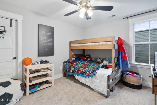 $550,000 | 3763 Marshall County Line Road, Byhalia, MS 38611