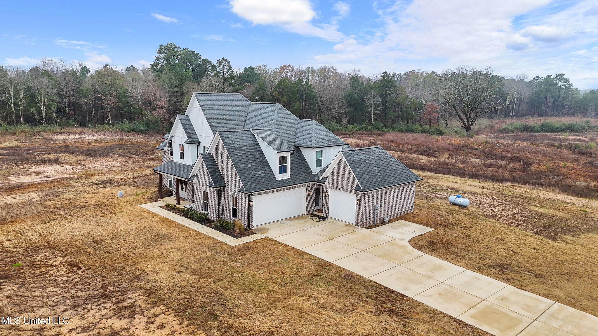 3763 Marshall County Line Road Byhalia, MS 38611 - Photo 32 of 37 32-web-or-mls-3763 N watson desoto rd-31