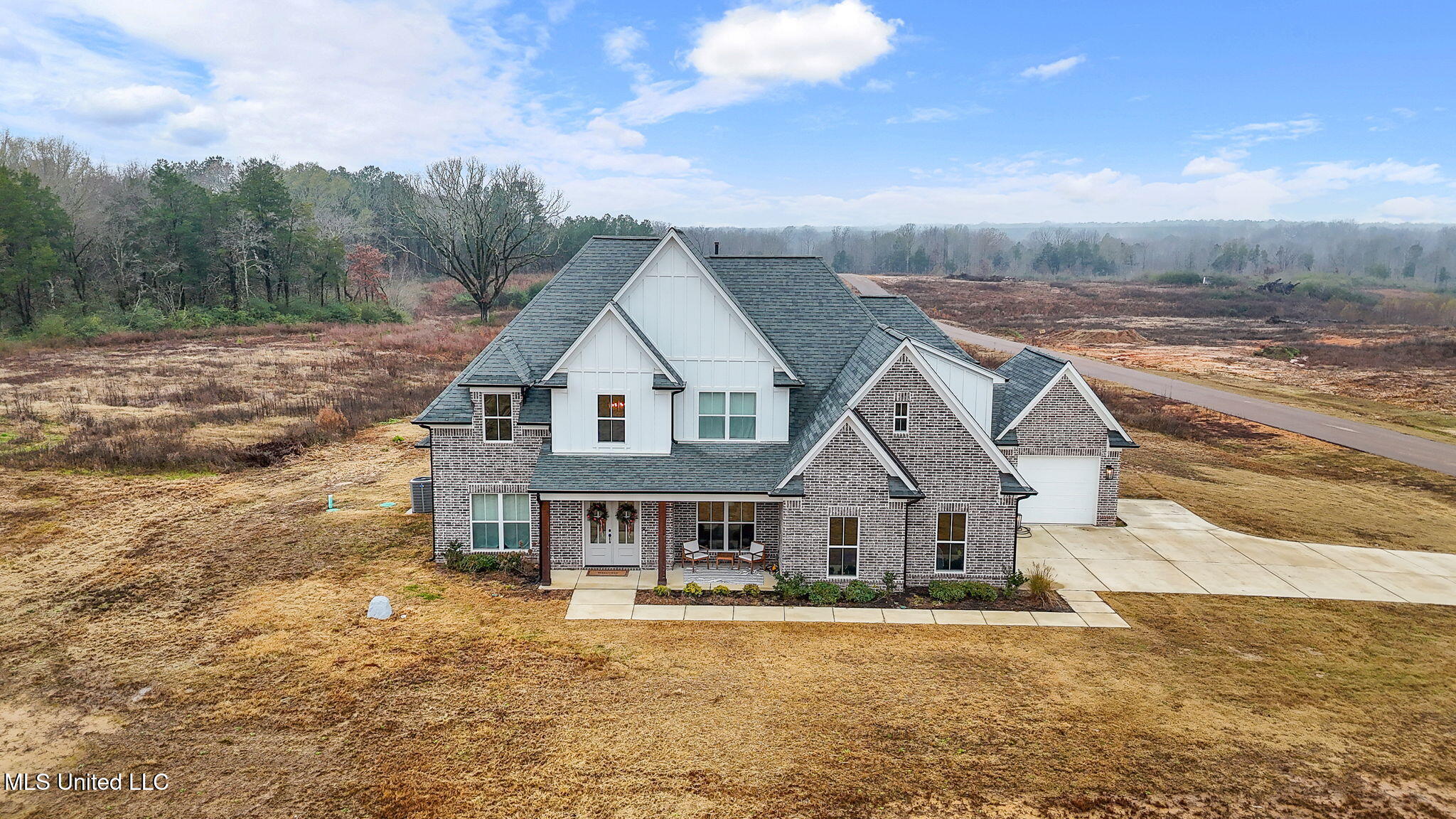 3763 Marshall County Line Road Byhalia, MS 38611 - Photo 33 of 37 33-web-or-mls-3763 N watson desoto rd-32