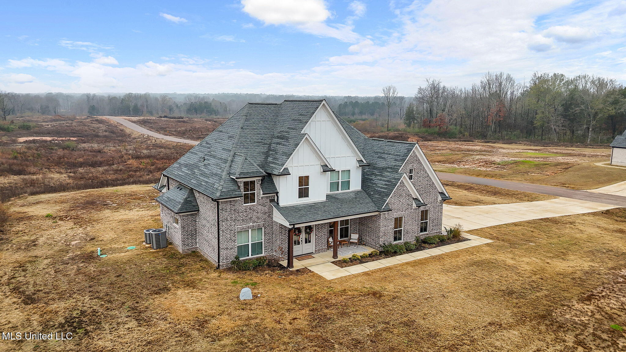 3763 Marshall County Line Road Byhalia, MS 38611 - Photo 34 of 37 34-web-or-mls-3763 N watson desoto rd-33