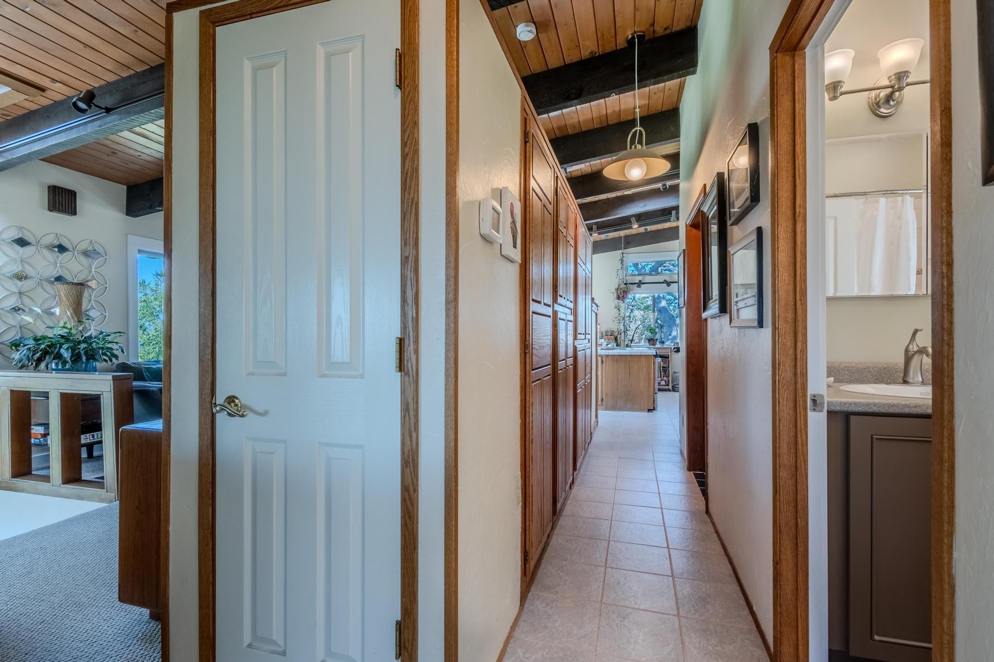 2850 Quail Run Road Talent, OR 97540 - Photo 18 of 55 01-26