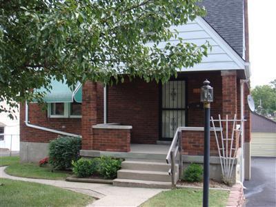 3760 Eyrich Road Cincinnati, OH 45248 - Photo 1 of 1 Gallery Image 1