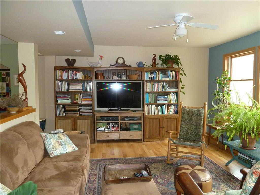 344 Main Road Phippsburg, ME 04562 - Photo 10 of 35 Photo