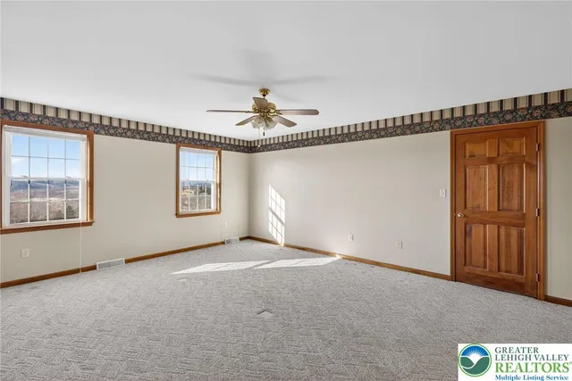 $5,000 | 5289 Highway 309, Schnecksville, PA 18078