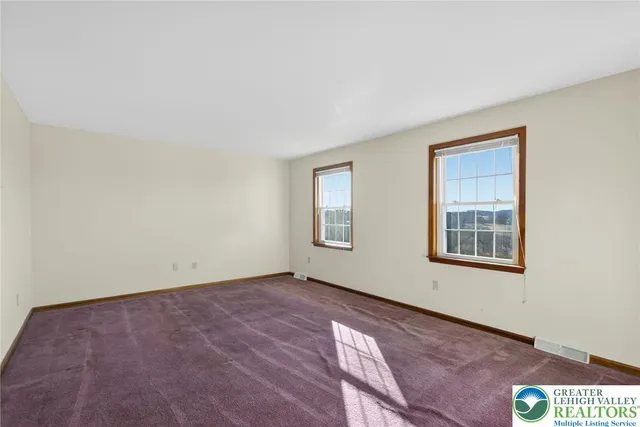 $5,000 | 5289 Highway 309, Schnecksville, PA 18078