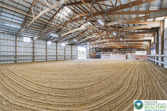 $5,000 | 5289 Highway 309, Schnecksville, PA 18078