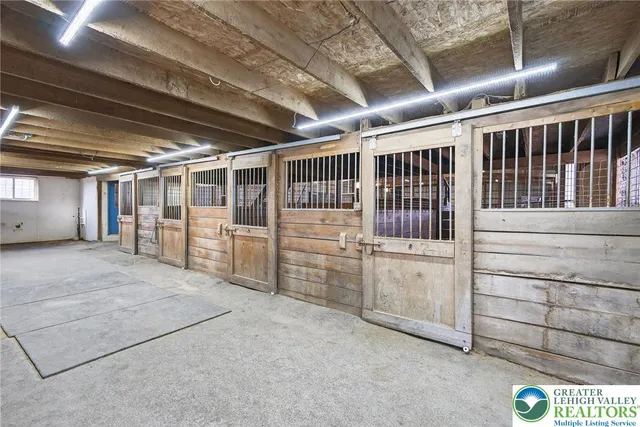 $5,000 | 5289 Highway 309, Schnecksville, PA 18078