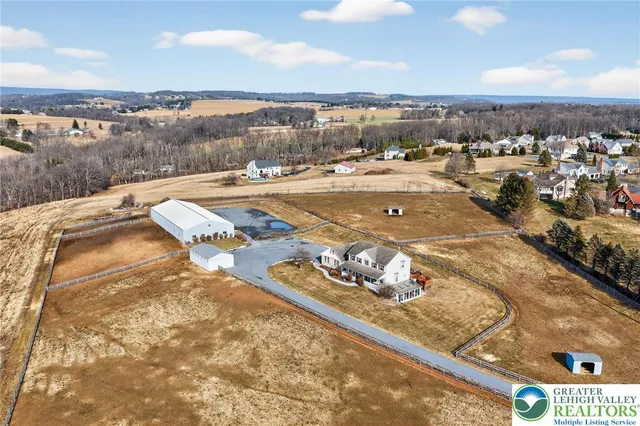 $5,000 | 5289 Highway 309, Schnecksville, PA 18078