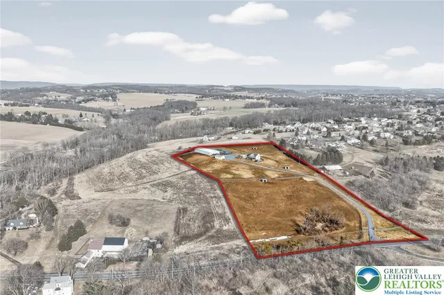 $5,000 | 5289 Highway 309, Schnecksville, PA 18078