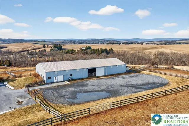 $5,000 | 5289 Highway 309, Schnecksville, PA 18078